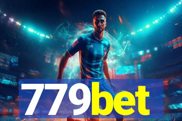 779bet