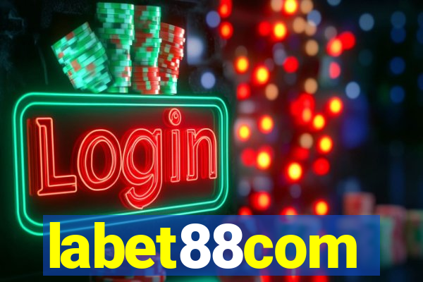 labet88com