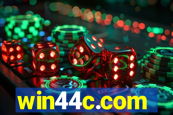 win44c.com