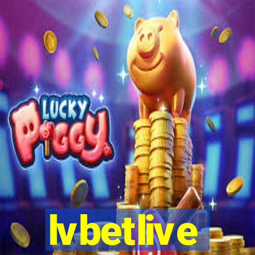 lvbetlive