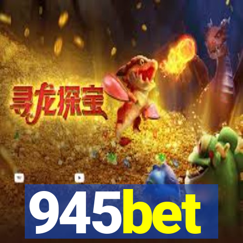 945bet