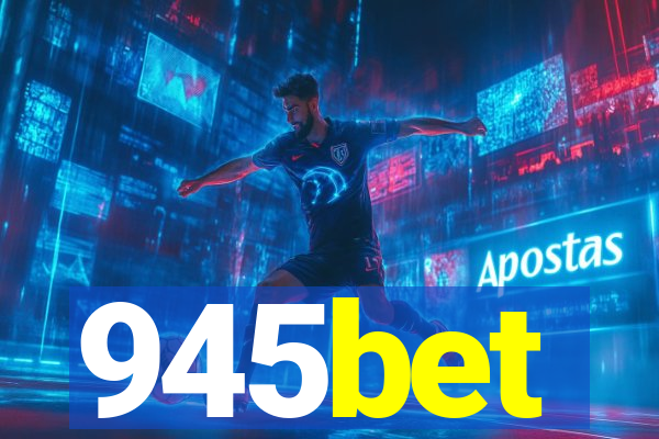 945bet