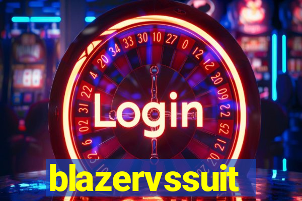 blazervssuit