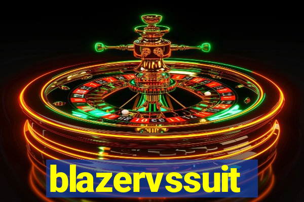 blazervssuit