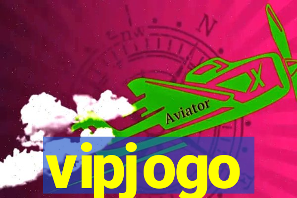 vipjogo