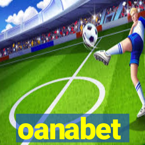 oanabet