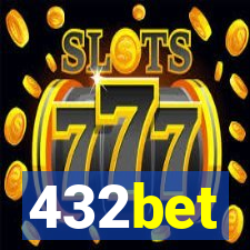 432bet