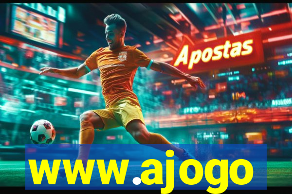 www.ajogo