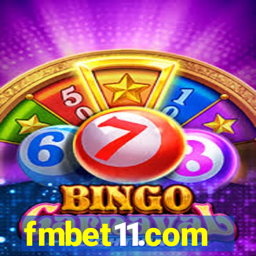 fmbet11.com