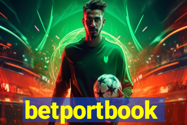 betportbook