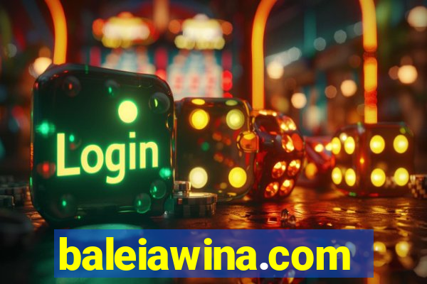 baleiawina.com