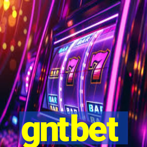 gntbet