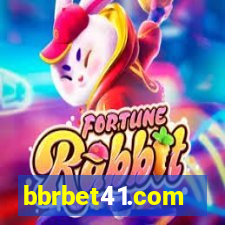 bbrbet41.com