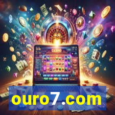 ouro7.com