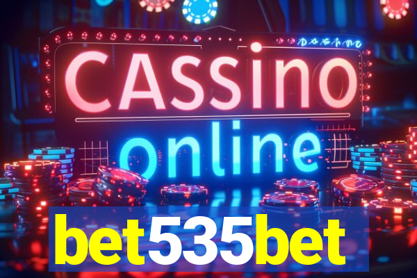 bet535bet