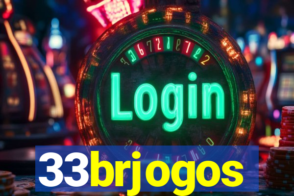 33brjogos