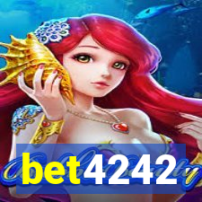 bet4242