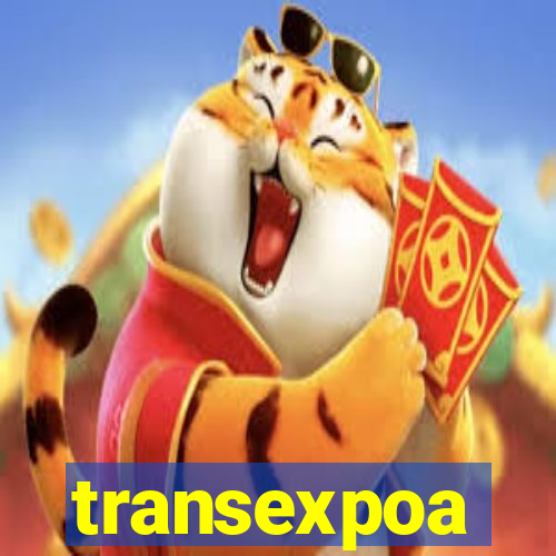 transexpoa