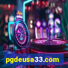 pgdeusa33.com