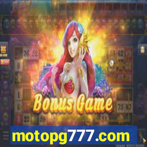 motopg777.com