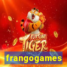 frangogames