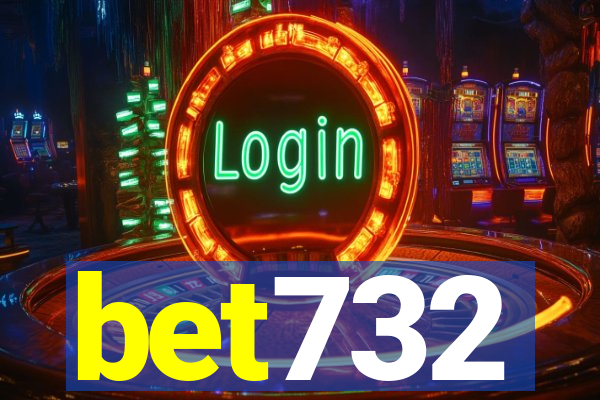 bet732