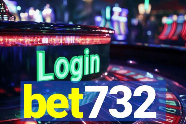 bet732