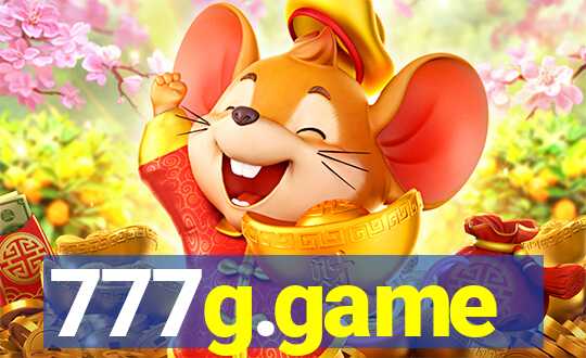 777g.game