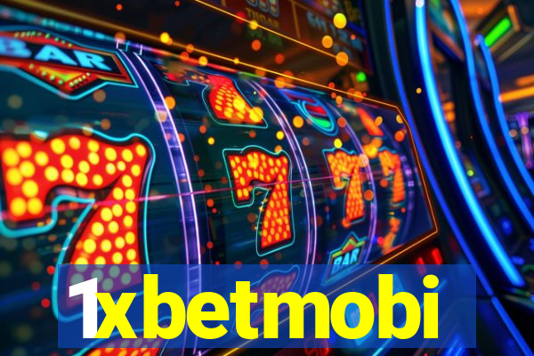 1xbetmobi