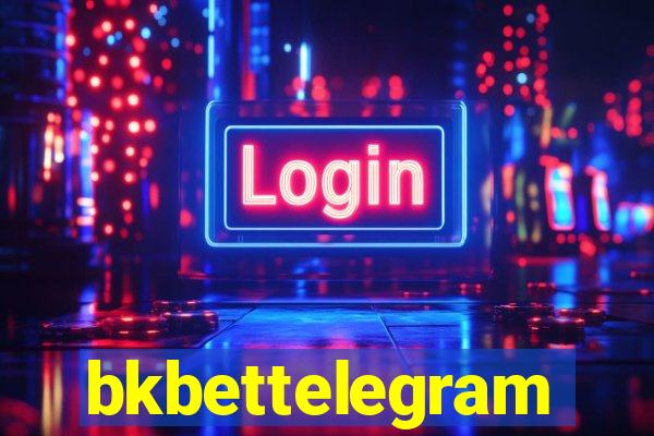 bkbettelegram