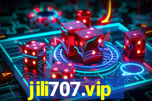 jili707.vip