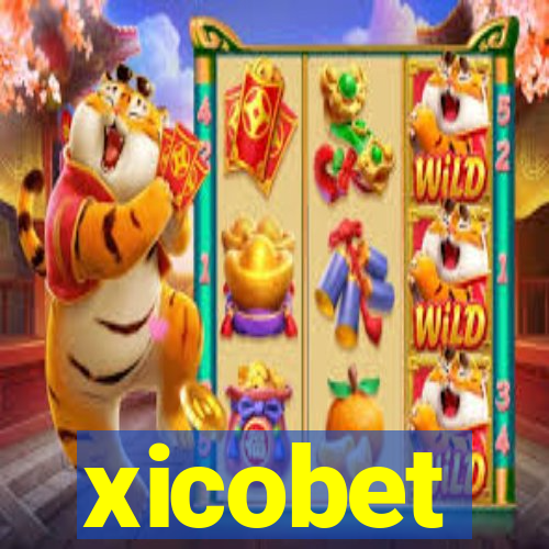 xicobet