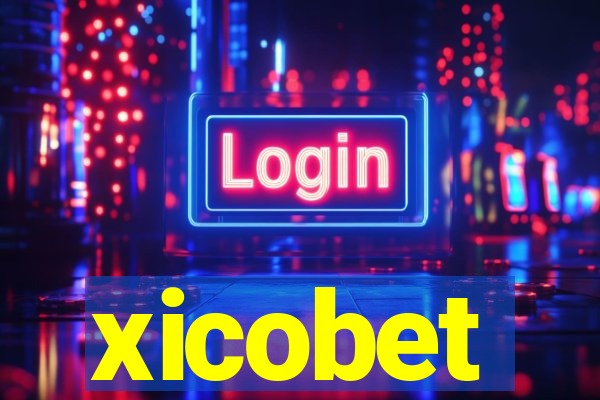 xicobet