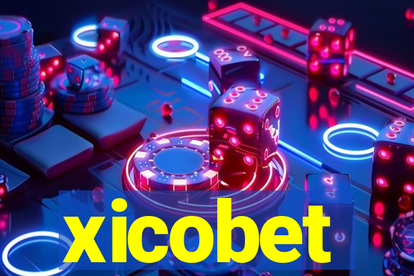 xicobet