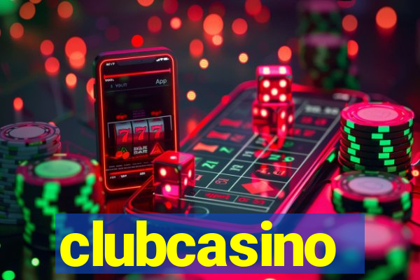 clubcasino