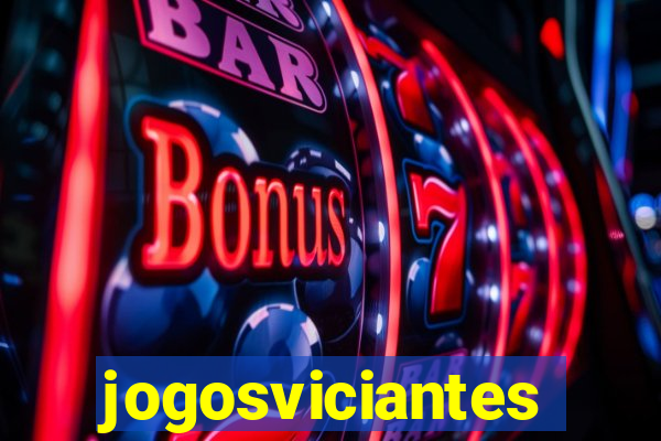 jogosviciantes