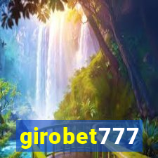 girobet777