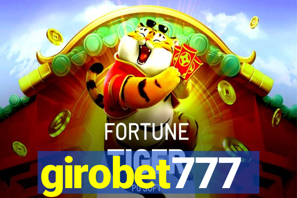 girobet777