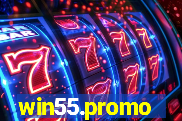 win55.promo