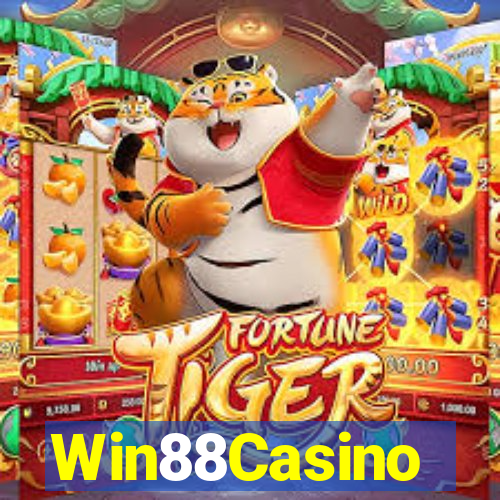 Win88Casino