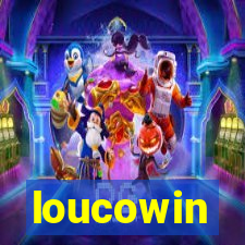 loucowin