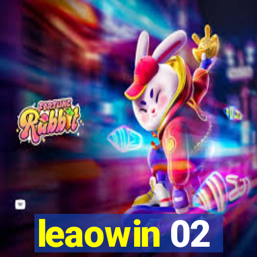 leaowin 02