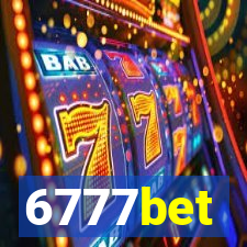 6777bet