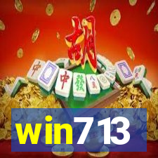 win713