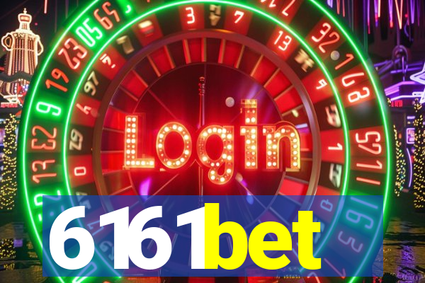 6161bet