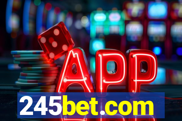 245bet.com