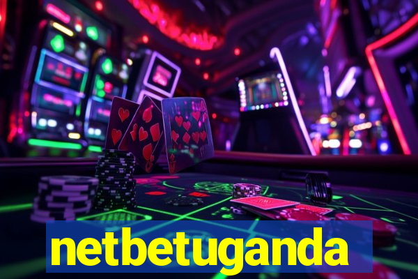 netbetuganda