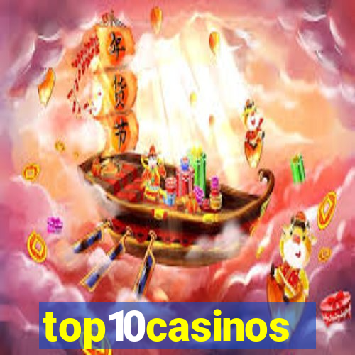 top10casinos