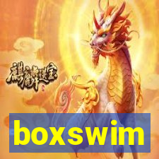 boxswim