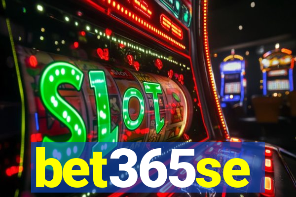 bet365se